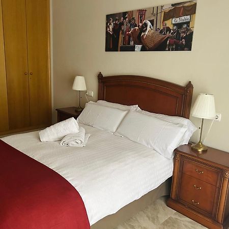 Los Marqueses De Teruel- Vut El Marques Exterior foto