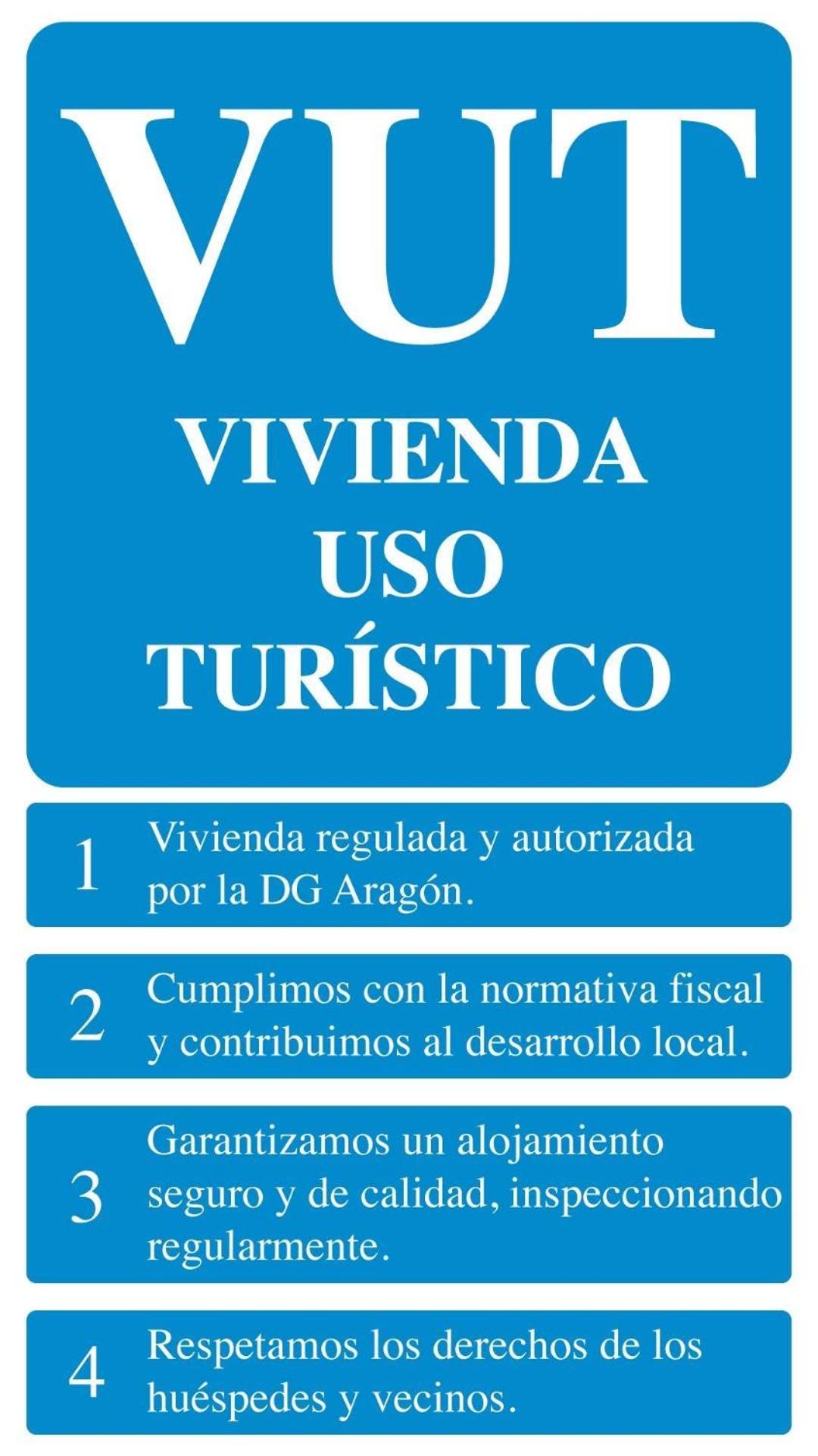 Los Marqueses De Teruel- Vut El Marques Exterior foto